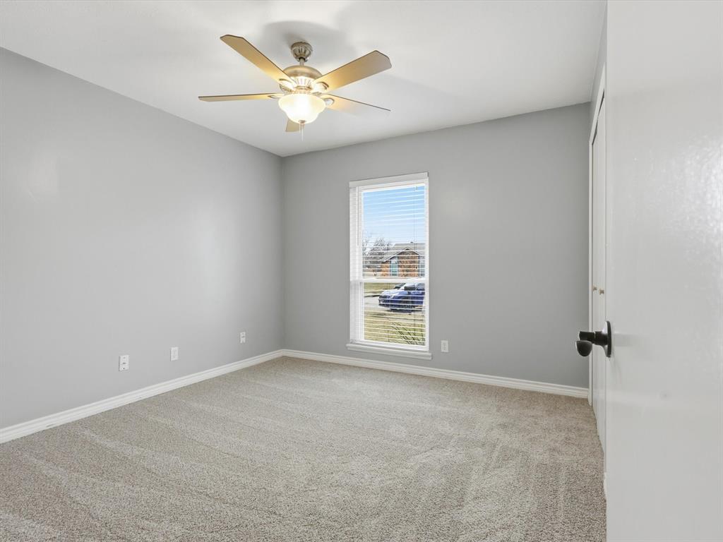 Timber Bend First Increment - Residential