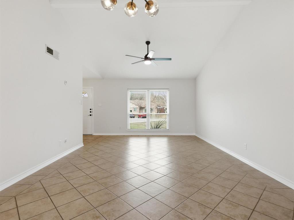 Timber Bend First Increment - Residential