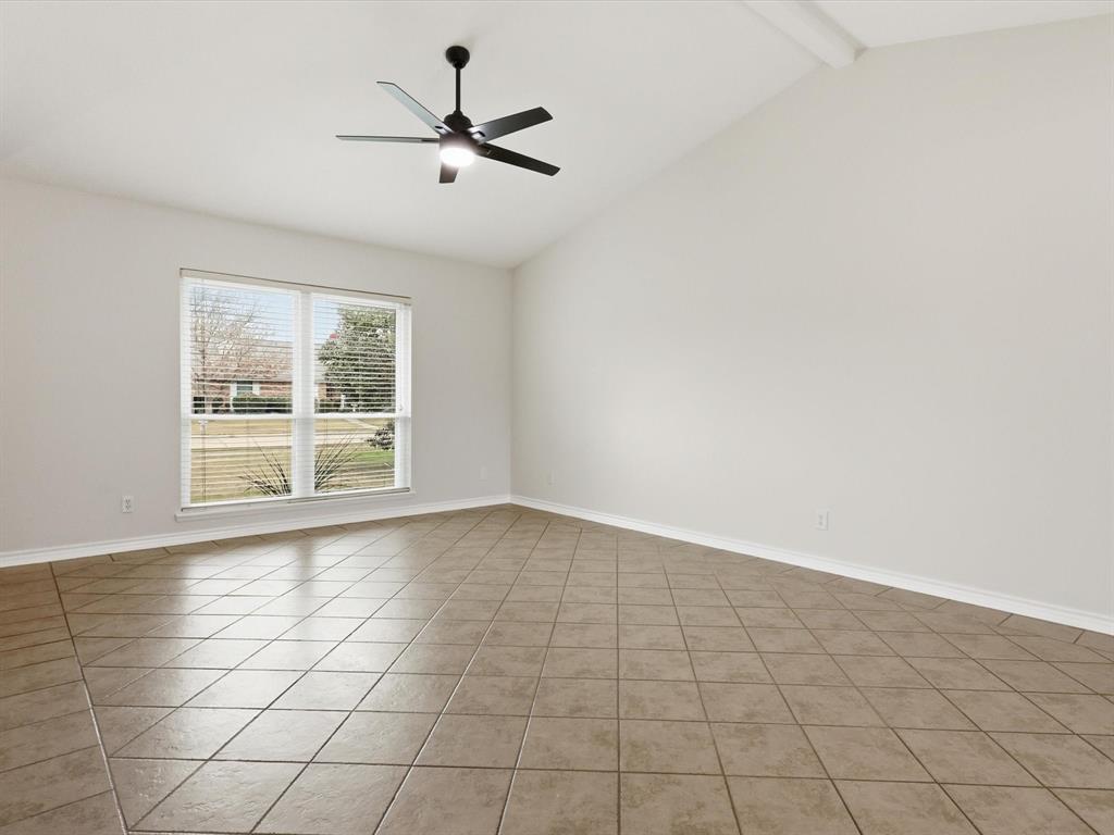 Timber Bend First Increment - Residential