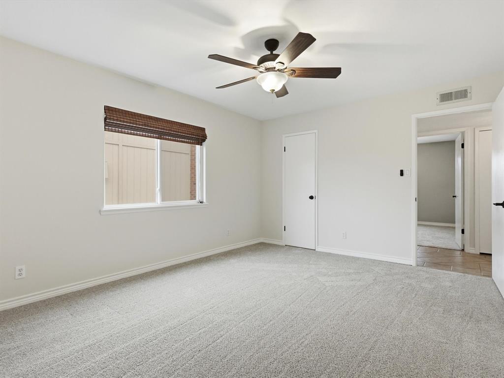 Timber Bend First Increment - Residential