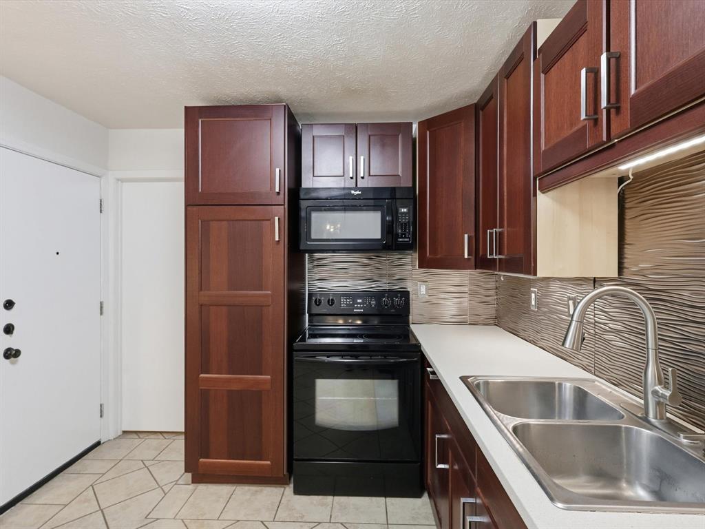 Timber Bend First Increment - Residential