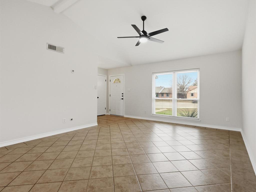 Timber Bend First Increment - Residential