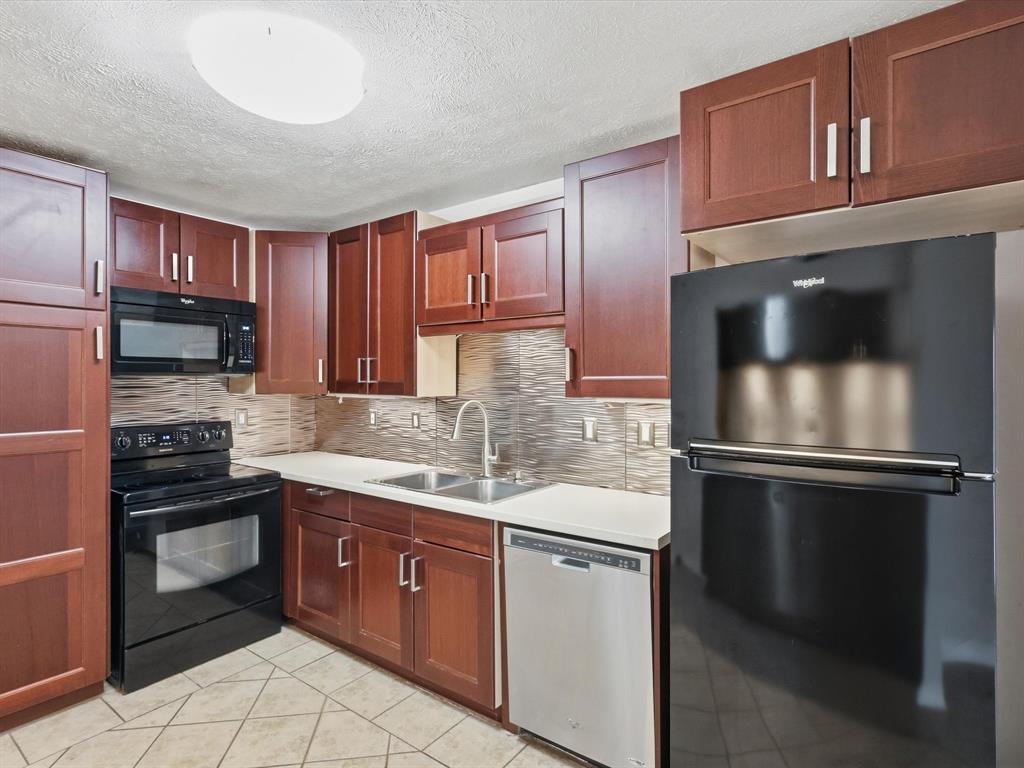 Timber Bend First Increment - Residential