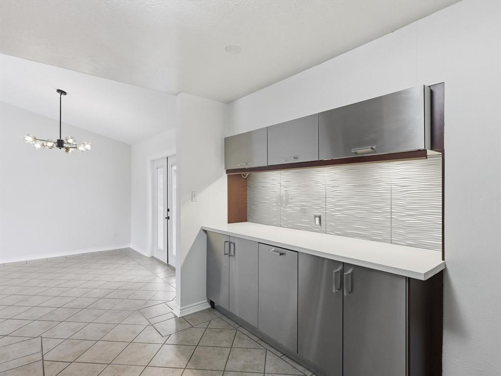 Timber Bend First Increment - Residential