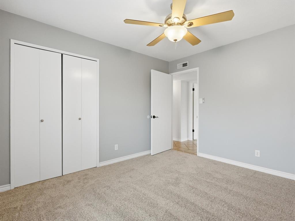 Timber Bend First Increment - Residential