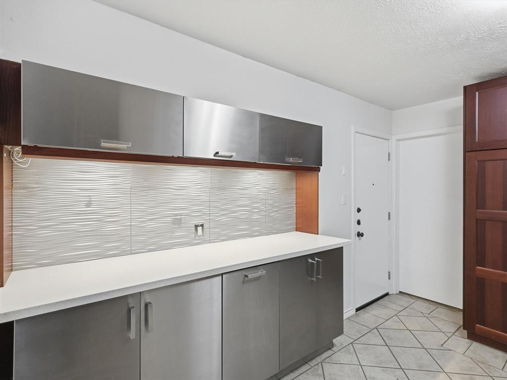 Timber Bend First Increment - Residential