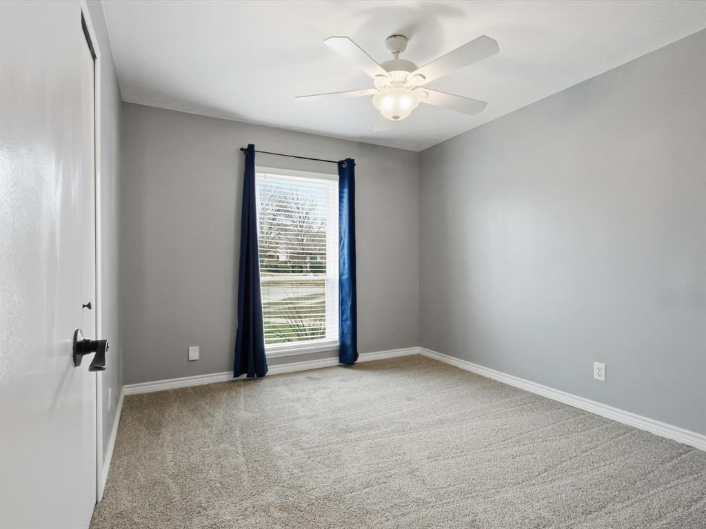 Timber Bend First Increment - Residential