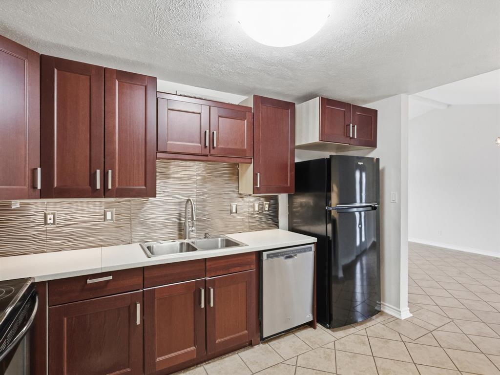 Timber Bend First Increment - Residential