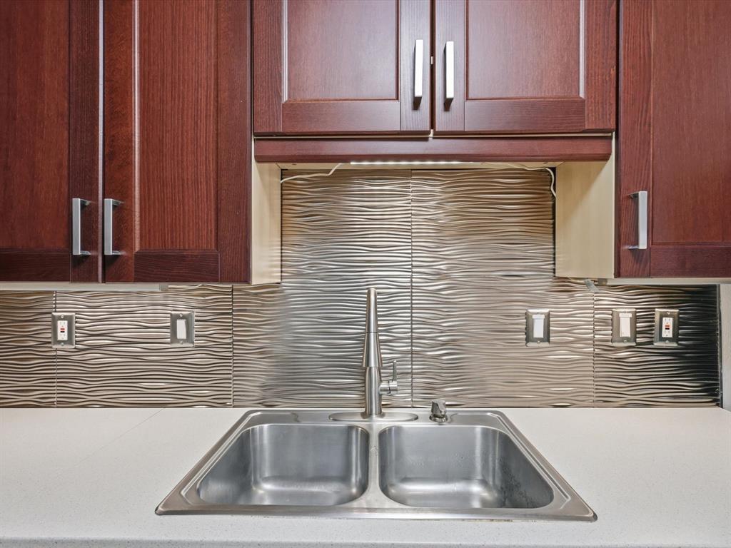 Timber Bend First Increment - Residential