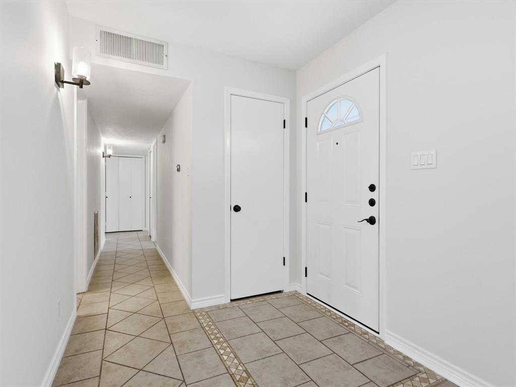 Timber Bend First Increment - Residential