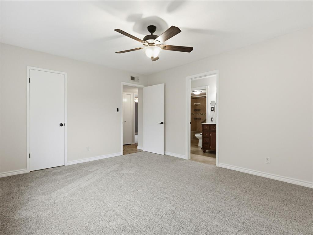 Timber Bend First Increment - Residential