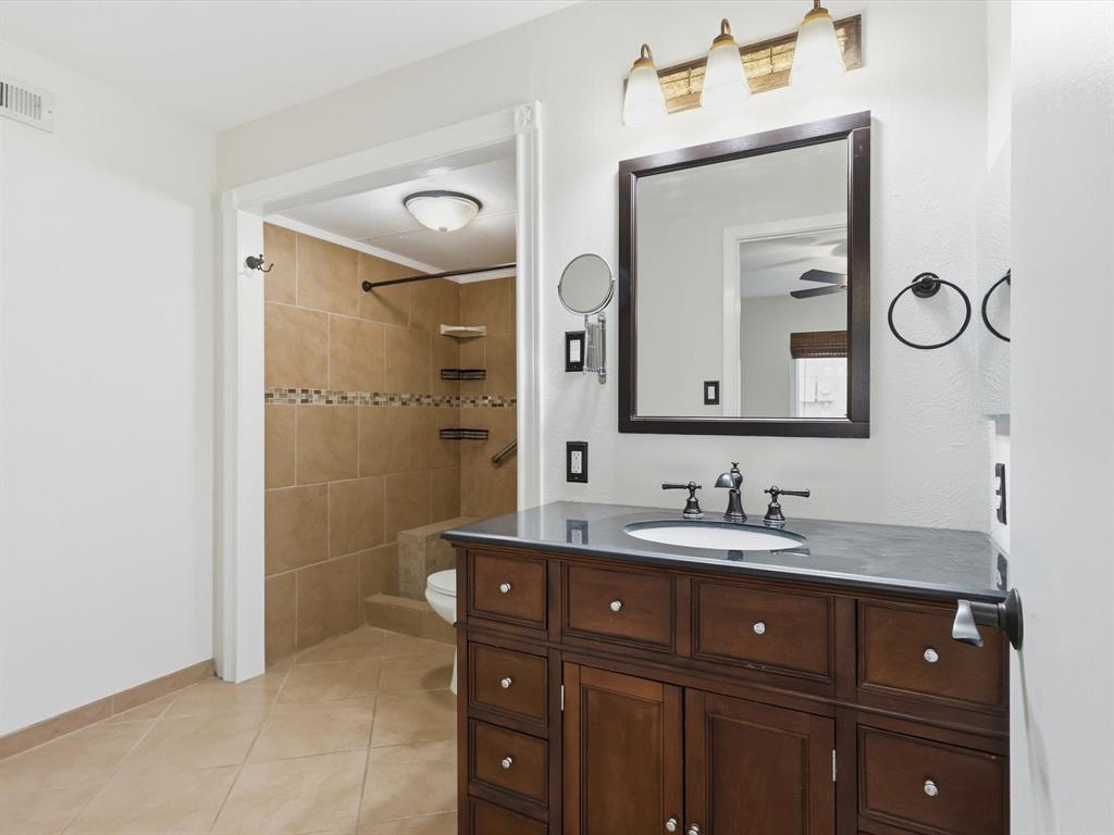 Timber Bend First Increment - Residential