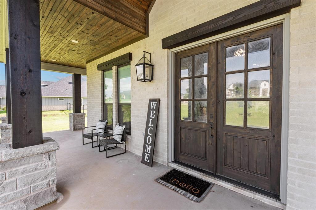 2028 Pinnell Prairie