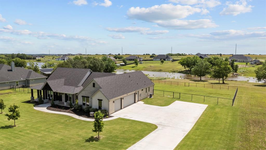 2028 Pinnell Prairie