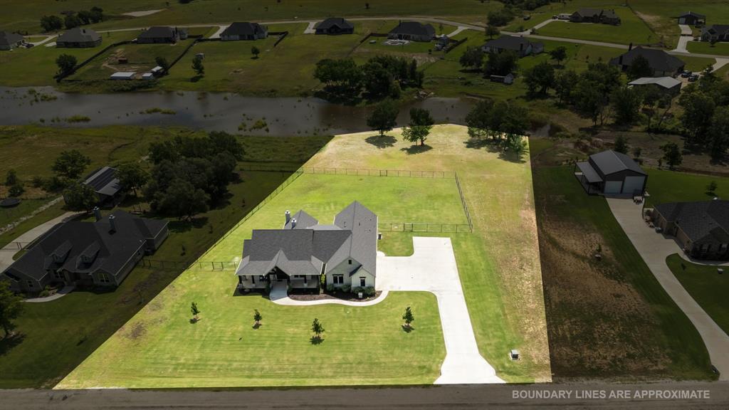 2028 Pinnell Prairie