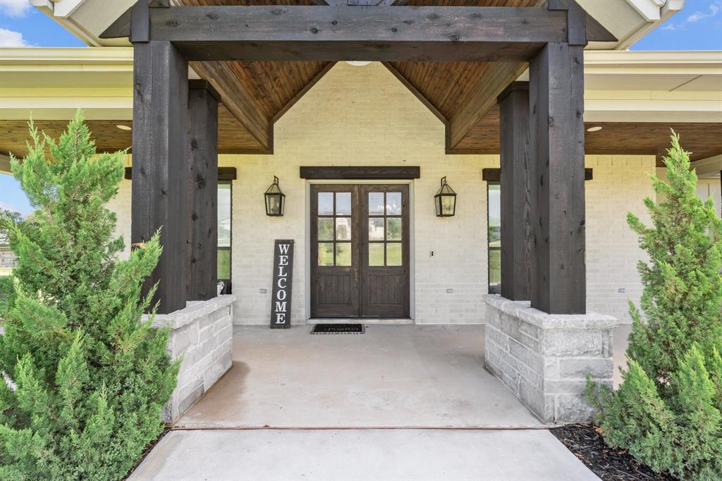 2028 Pinnell Prairie