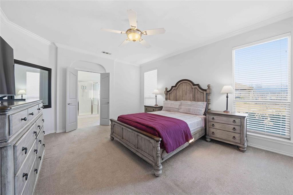 Terrace Landing - Residential