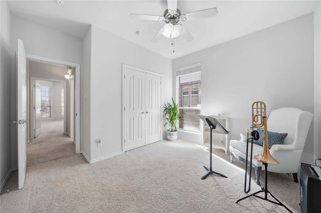 Terrace Landing - Residential