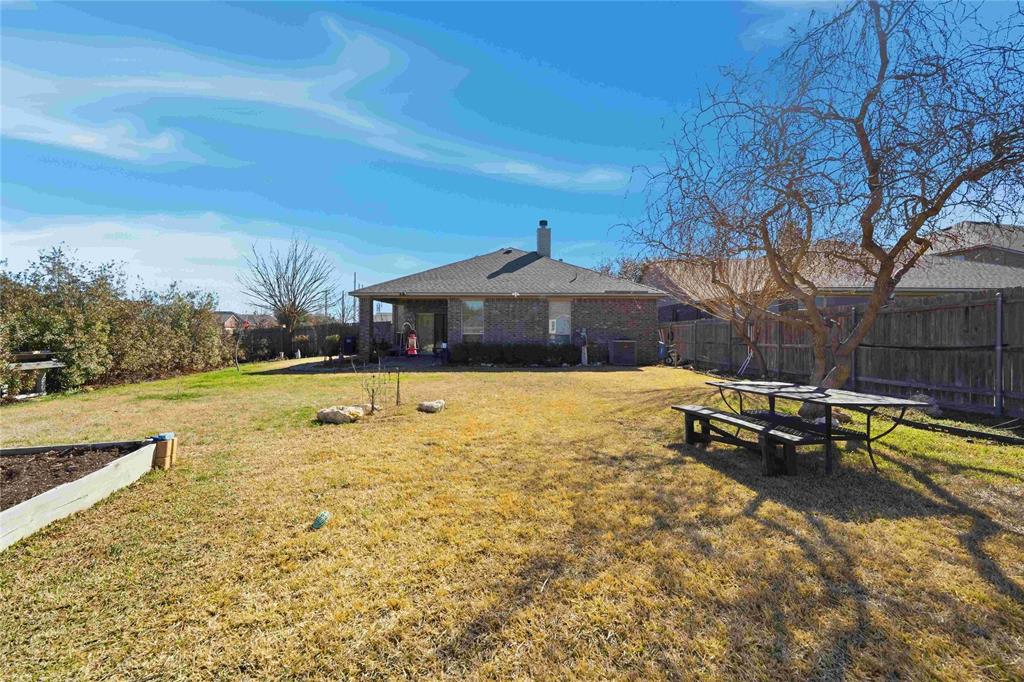 Terrace Landing - Residential