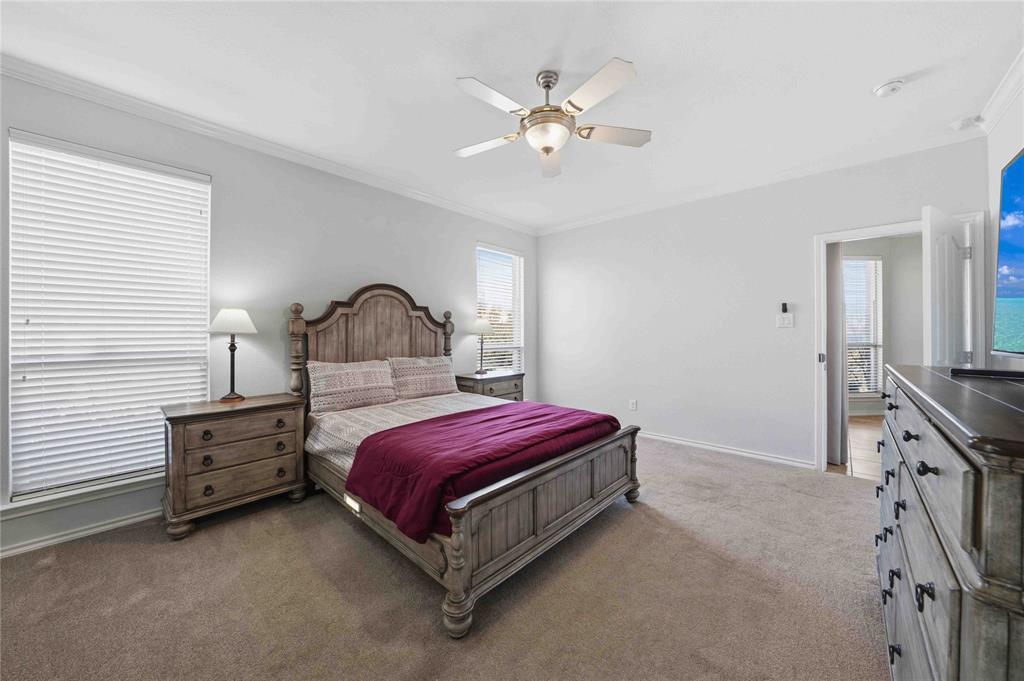 Terrace Landing - Residential