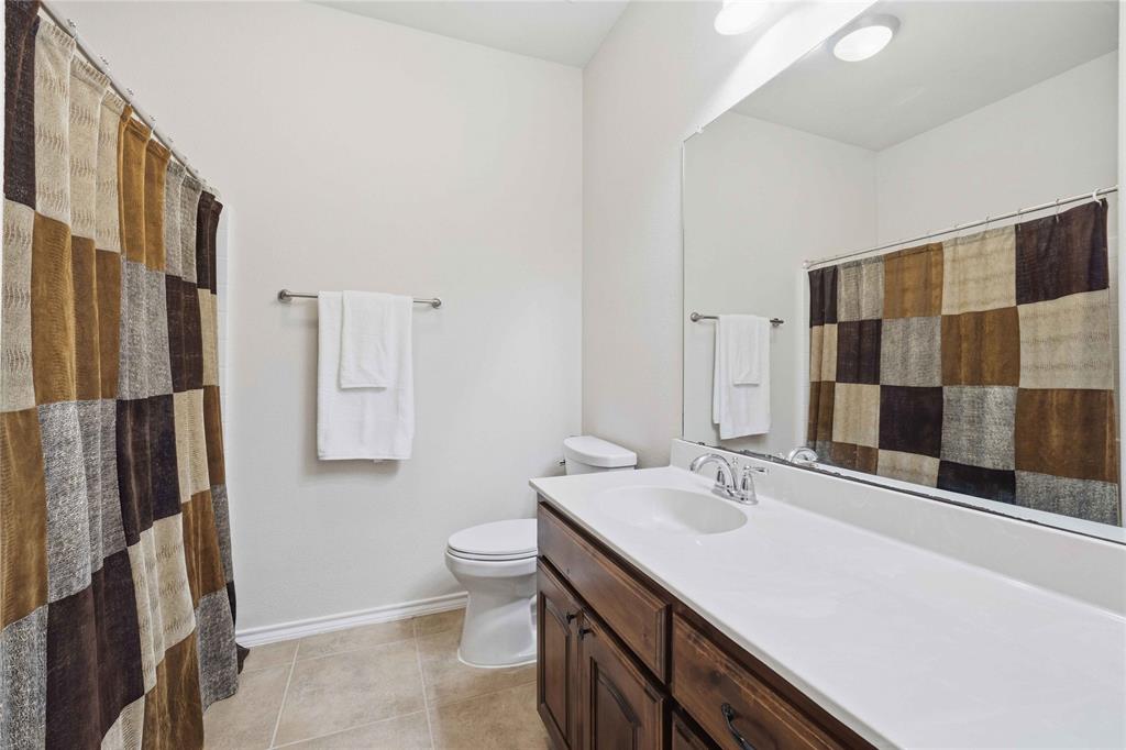 Terrace Landing - Residential