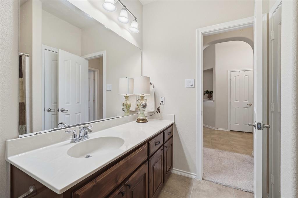 Terrace Landing - Residential