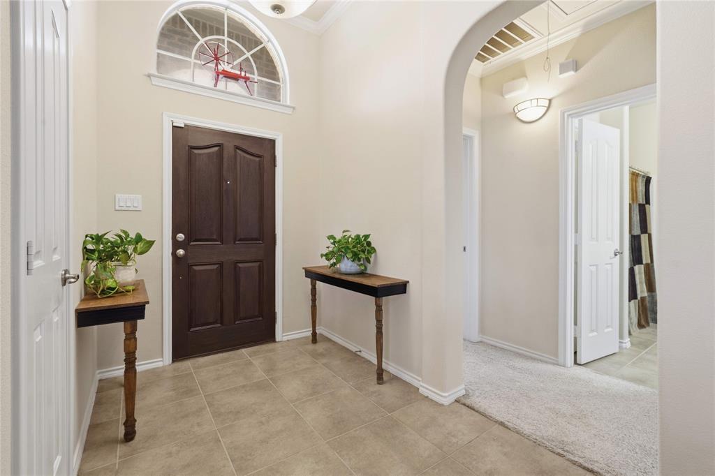 5616 Paluxy Sands Trail