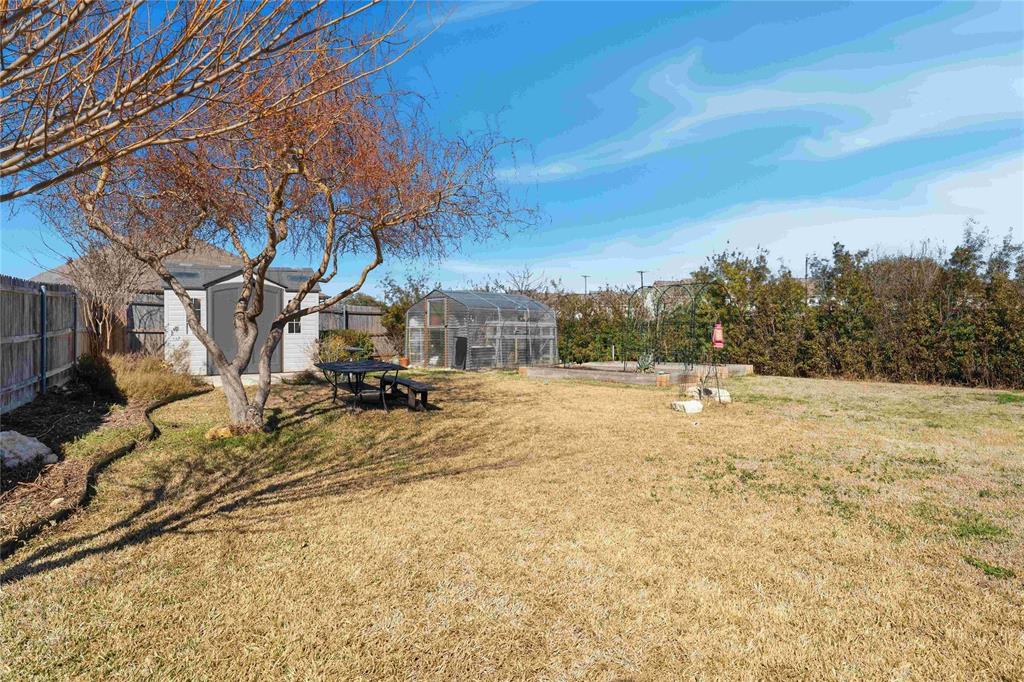 Terrace Landing - Residential