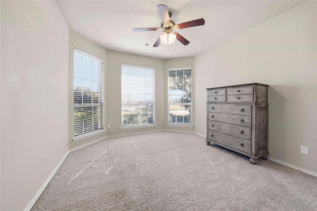 Terrace Landing - Residential