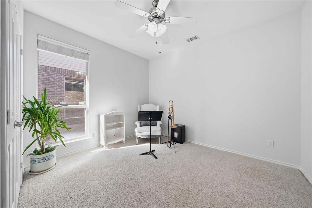 Terrace Landing - Residential