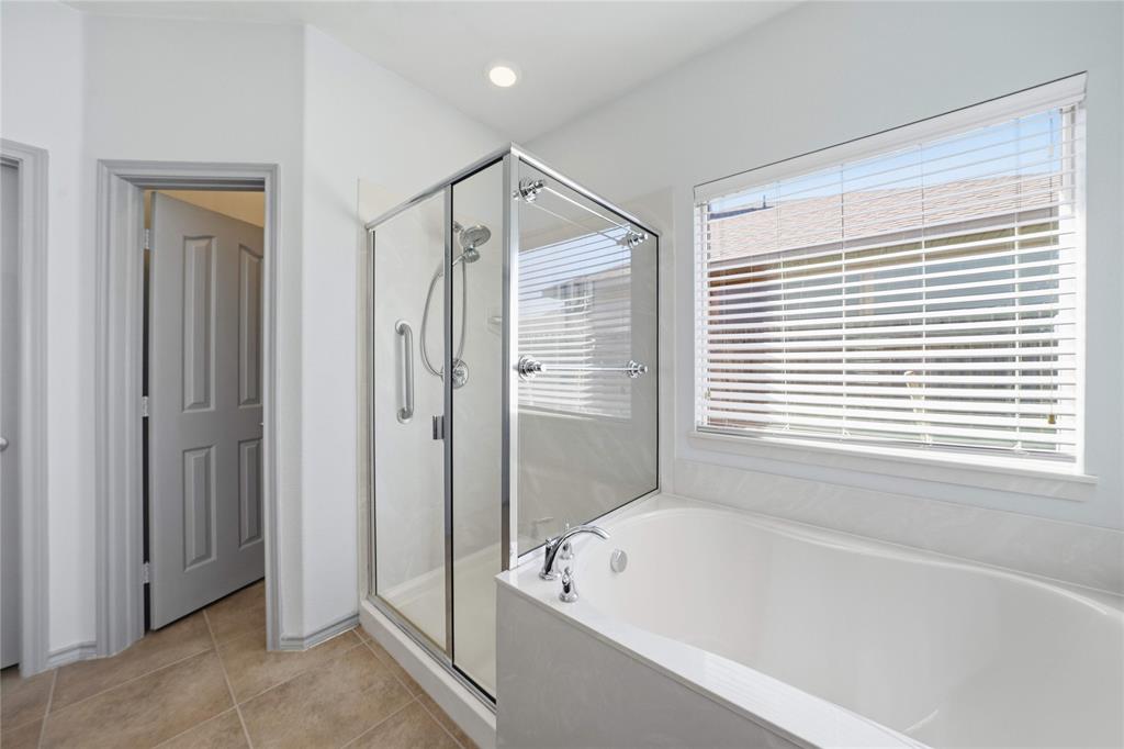 Terrace Landing - Residential