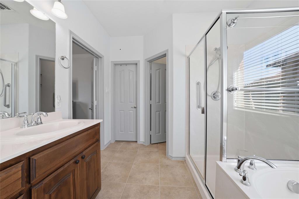 Terrace Landing - Residential