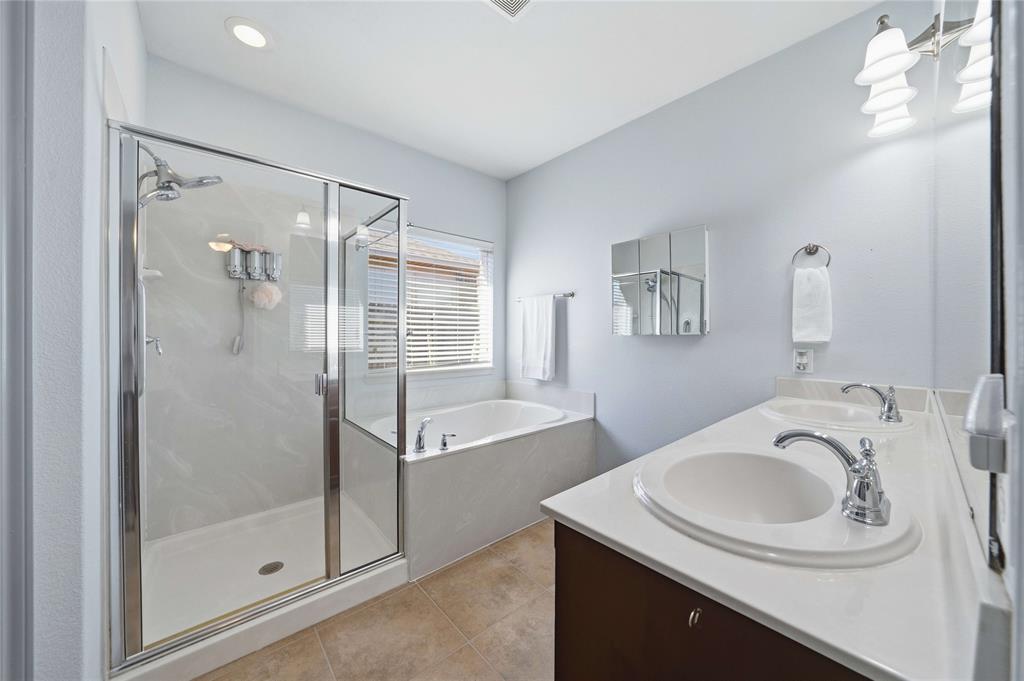 Terrace Landing - Residential