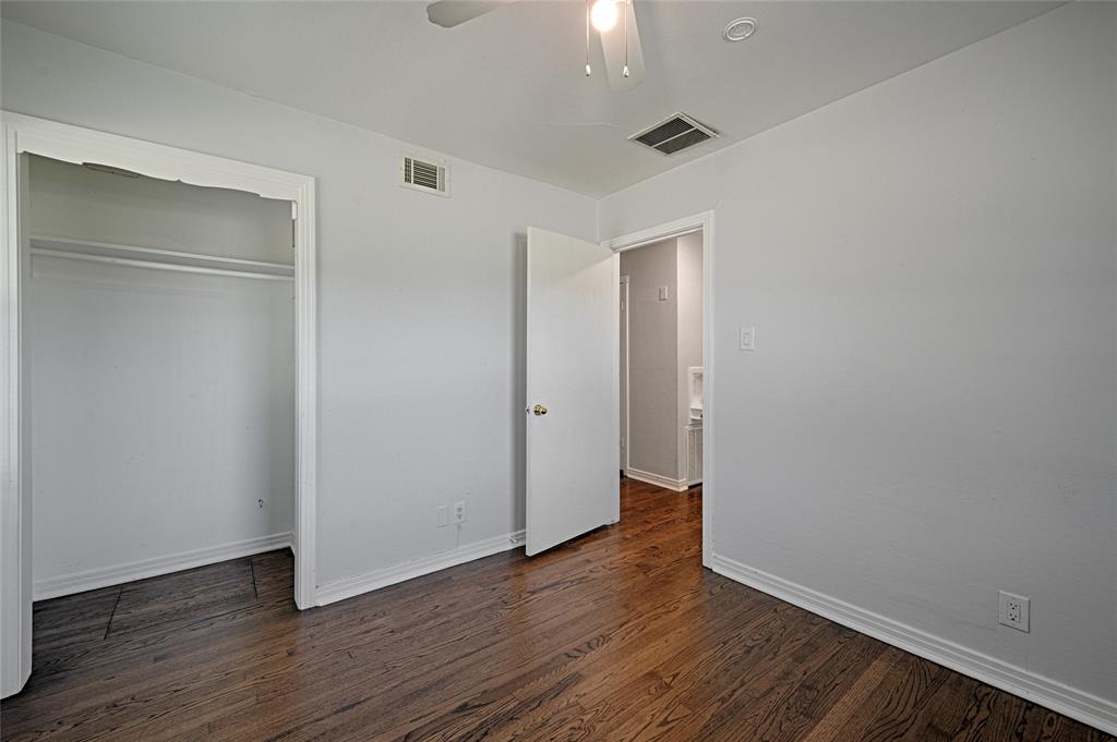 Highwood - Residential