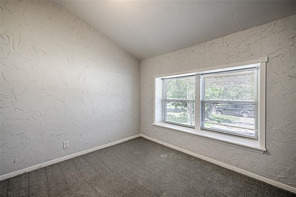 Highwood - Residential