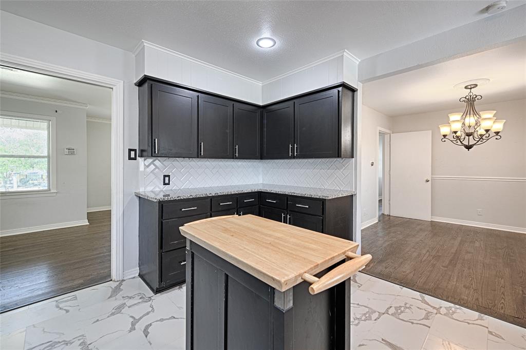 Highwood - Residential