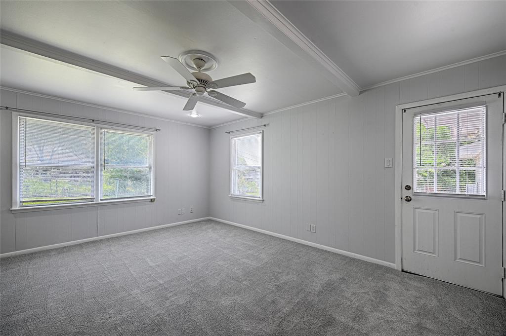 Highwood - Residential