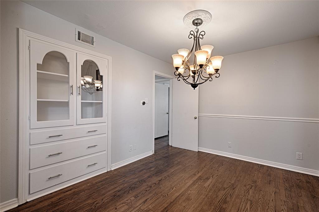 Highwood - Residential