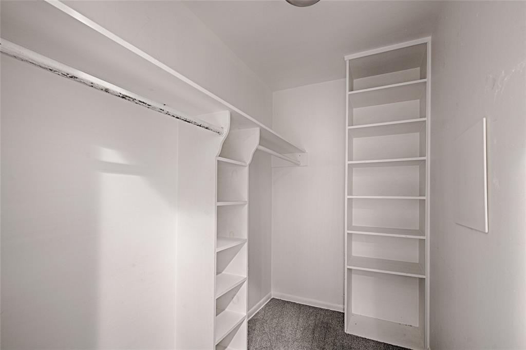 Highwood - Residential