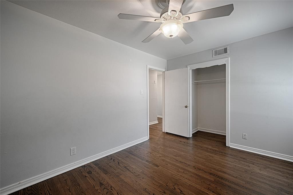 Highwood - Residential