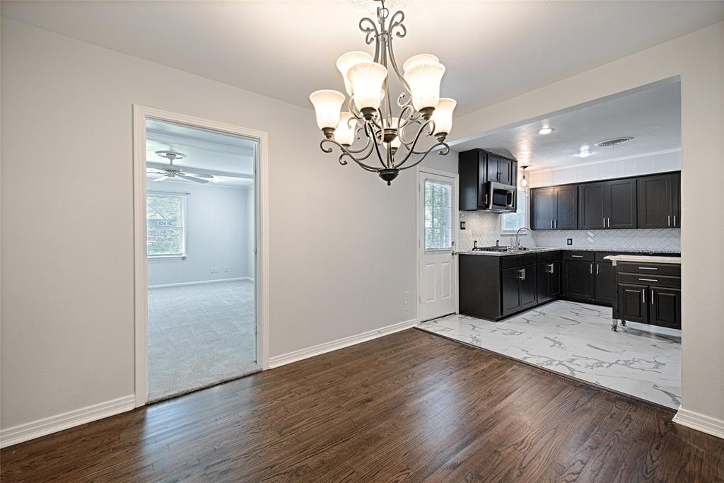 Highwood - Residential