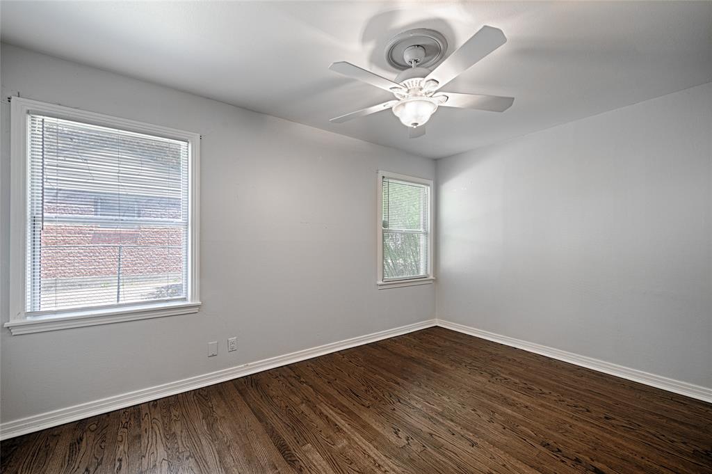 Highwood - Residential