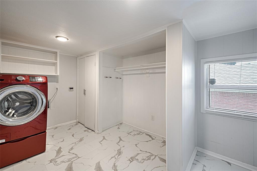 Highwood - Residential