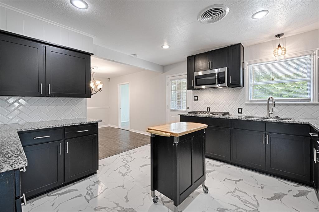 Highwood - Residential