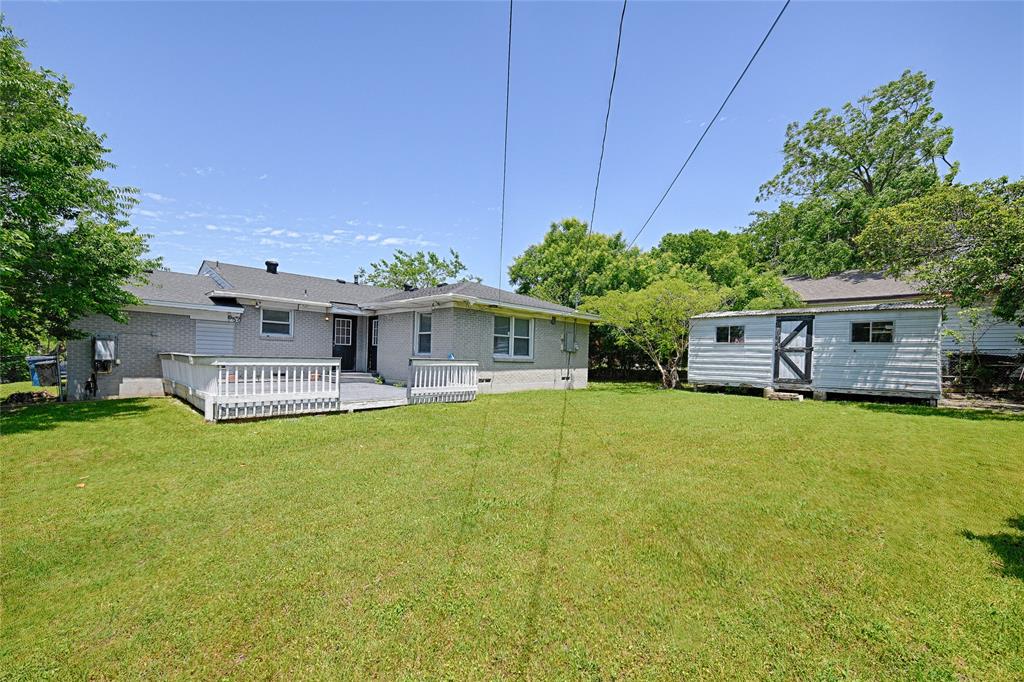 315 Westway Drive
