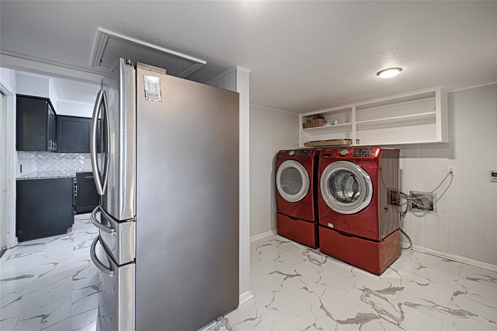 Highwood - Residential