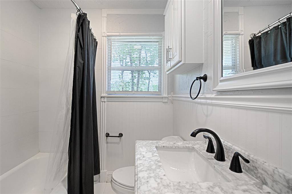 Highwood - Residential