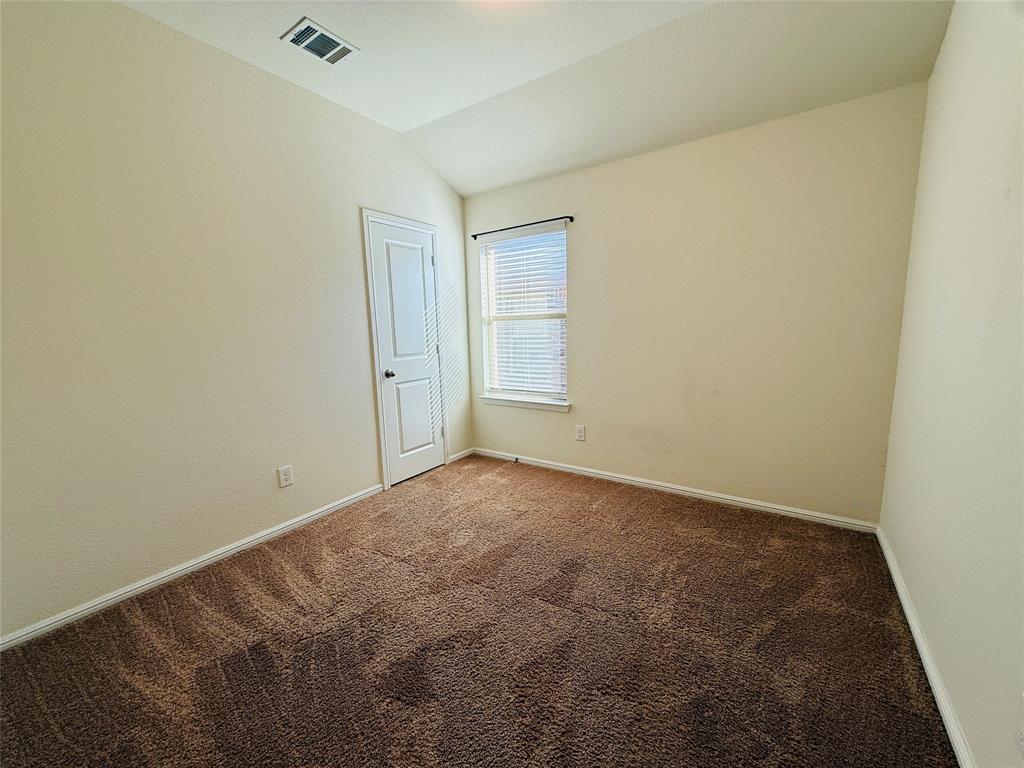 Watersbend South - Residential Lease