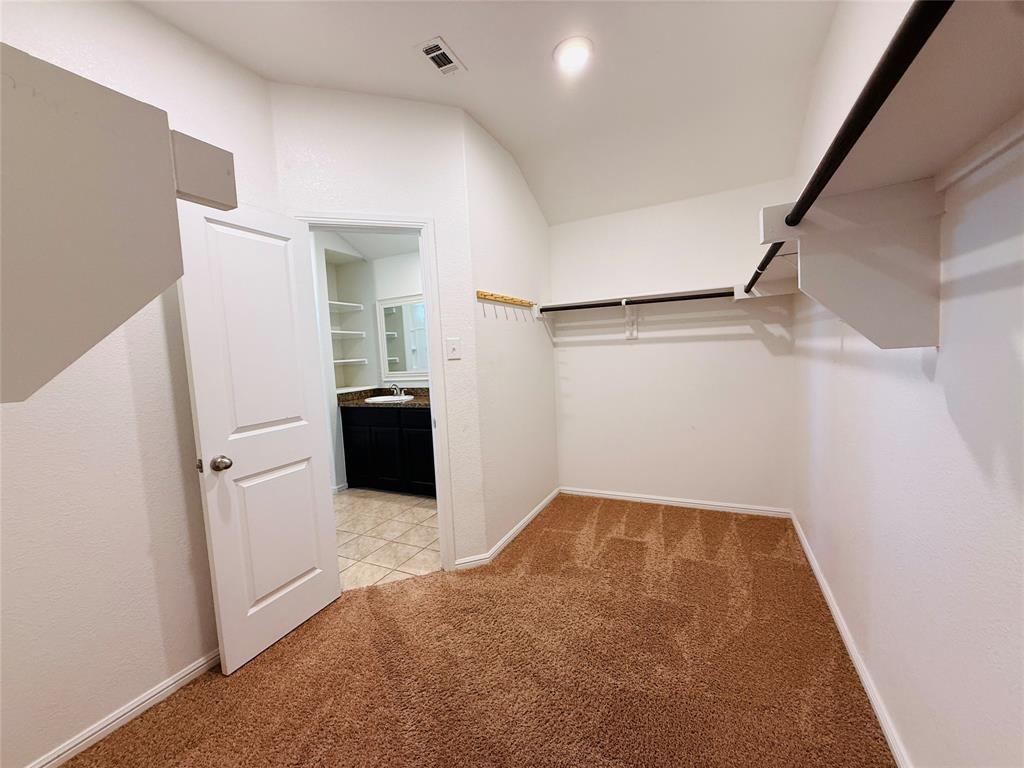 Watersbend South - Residential Lease