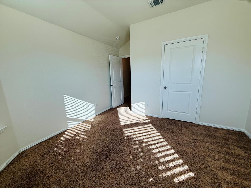 Watersbend South - Residential Lease